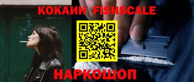 apvp Канаш