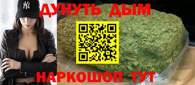не бодяженный Ирбит