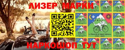 apvp Канаш