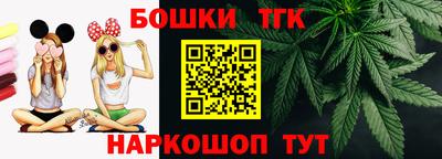 ECSTASY Ипатово