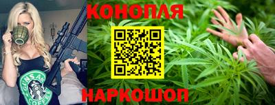 apvp Канаш