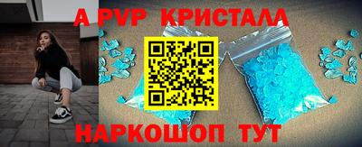 apvp Канаш