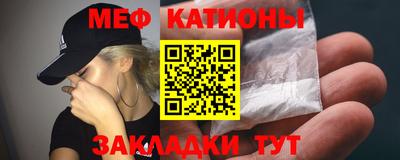 a pvp Изобильный