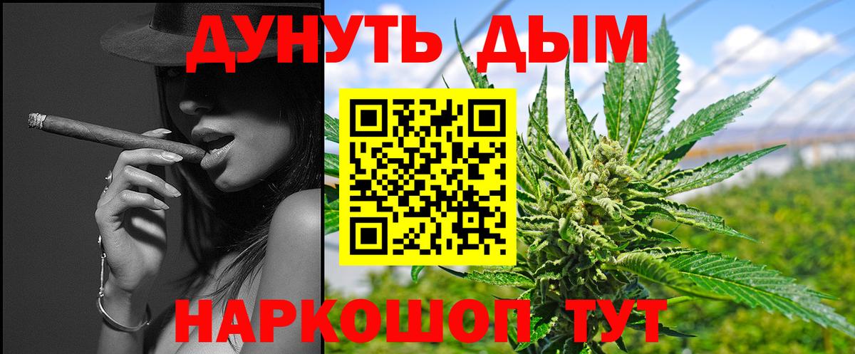 Конопля план  Вход с VPN  Канабис OG Kush  Лыткарино  Конопля Bruce Banner 